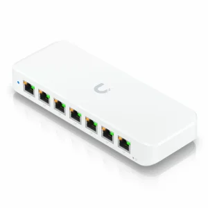 Ubiquiti Switch Ultra 60W