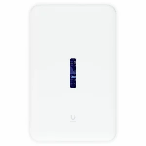 Ubiquiti Dream Wall