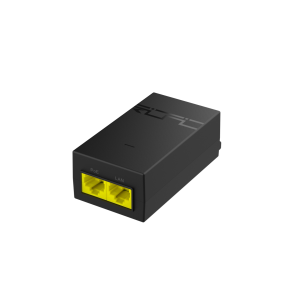 Ruijie Reyee 1-Port PoE Injector RG-POE-AF15