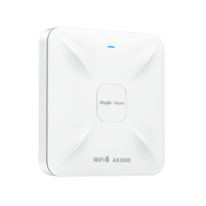 Ruijie Reyee Wireless Access Point RG-RAP2260