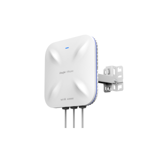 Ruijie Reyee Wireless Access Point RG-RAP6260(H)