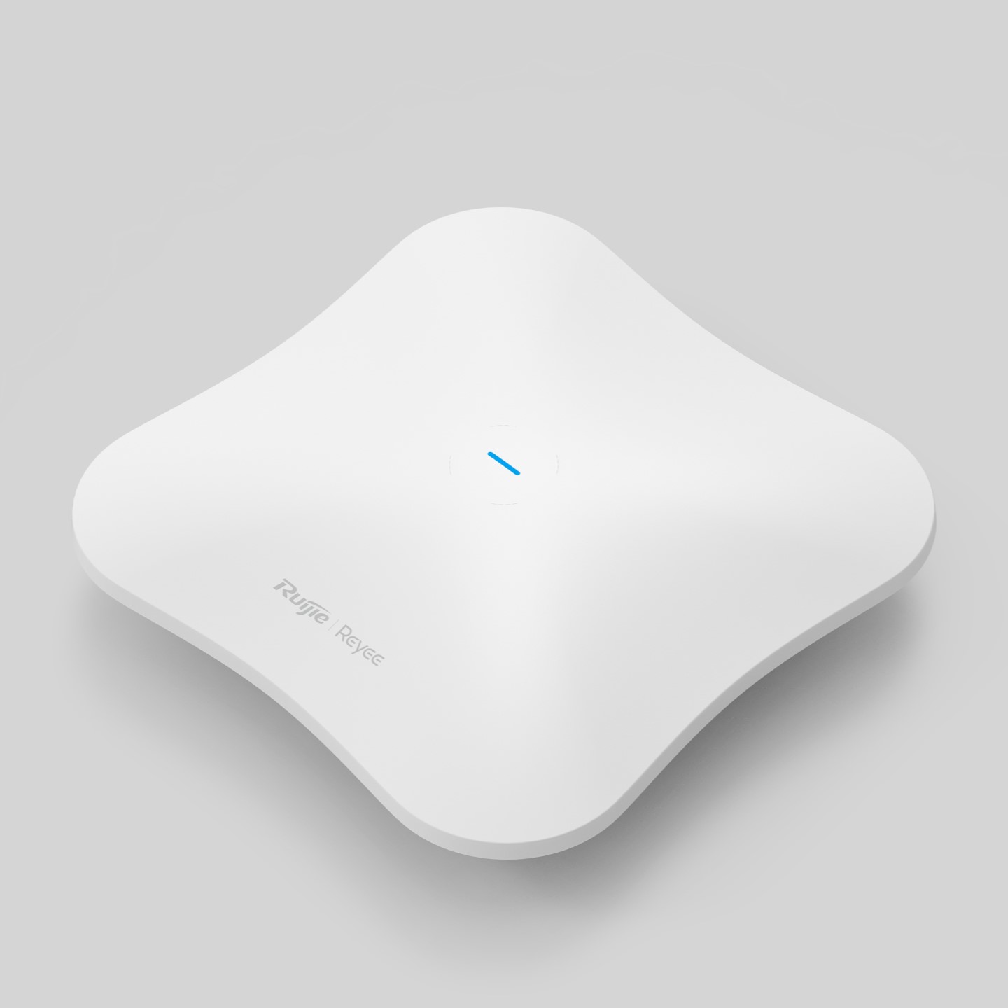 Ruijie Reyee Wi-Fi 7 BE19000 Ceiling Access Point RG-RAP73HD