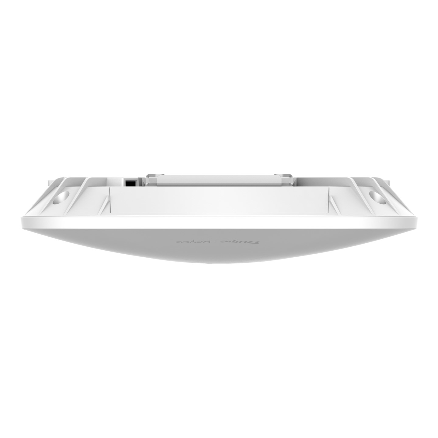 Ruijie Reyee Wi-Fi 7 BE19000 Ceiling Access Point RG-RAP73HD – Bild 2