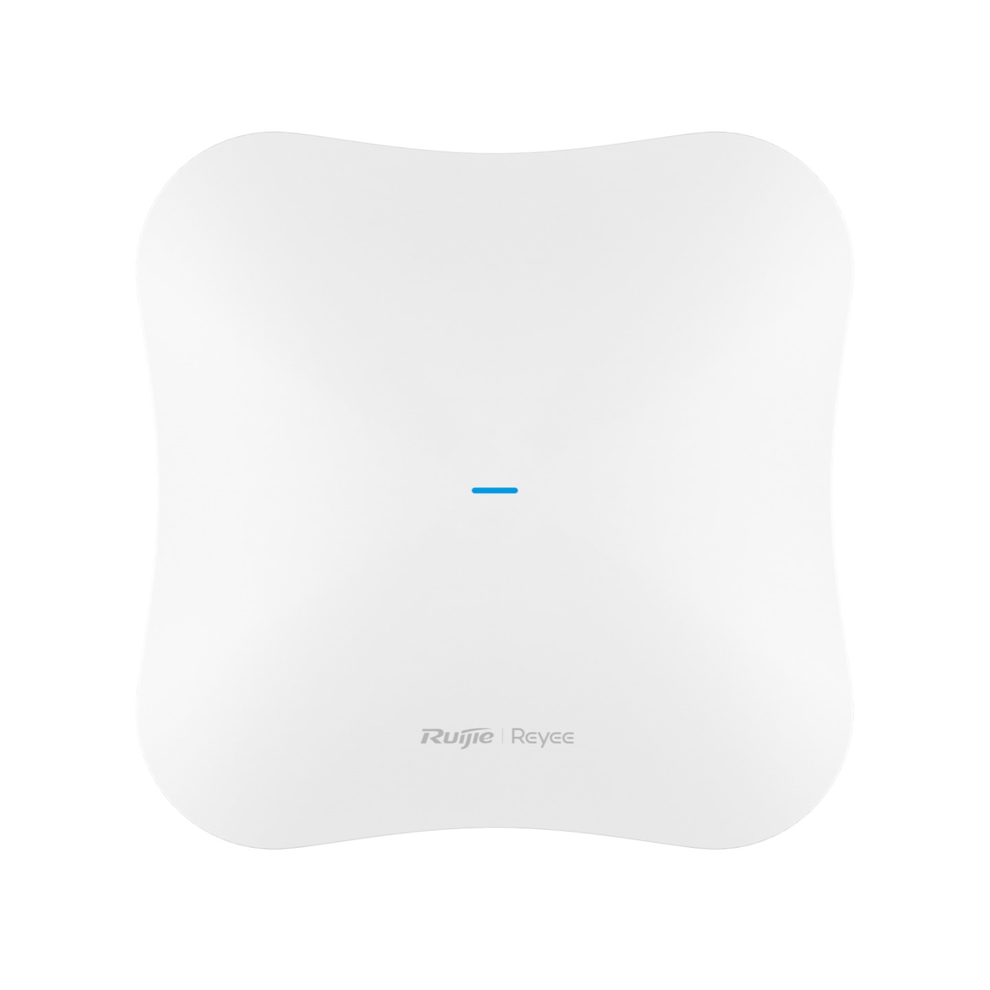 Ruijie Reyee Wi-Fi 7 BE19000 Ceiling Access Point RG-RAP73HD – Bild 3