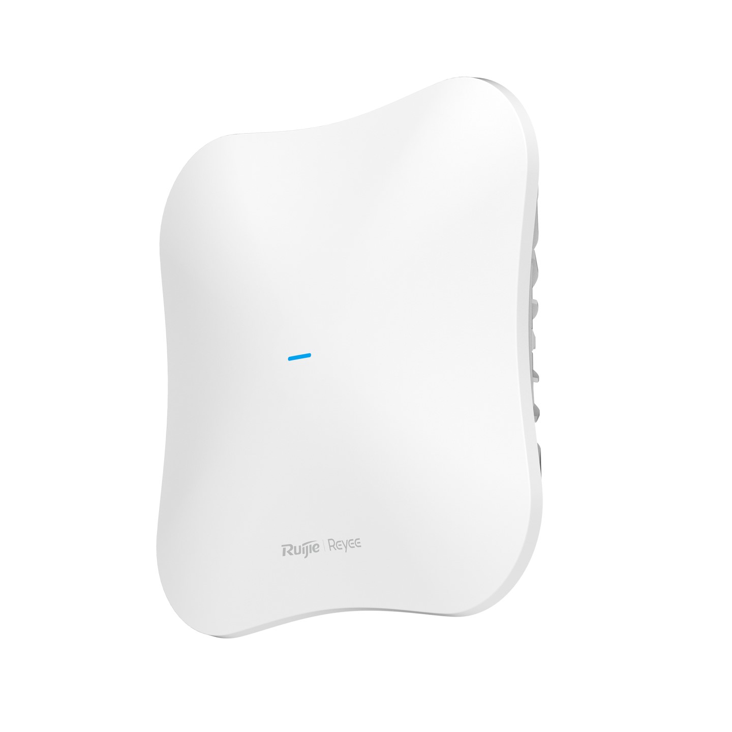 Ruijie Reyee Wi-Fi 7 BE19000 Ceiling Access Point RG-RAP73HD – Bild 4
