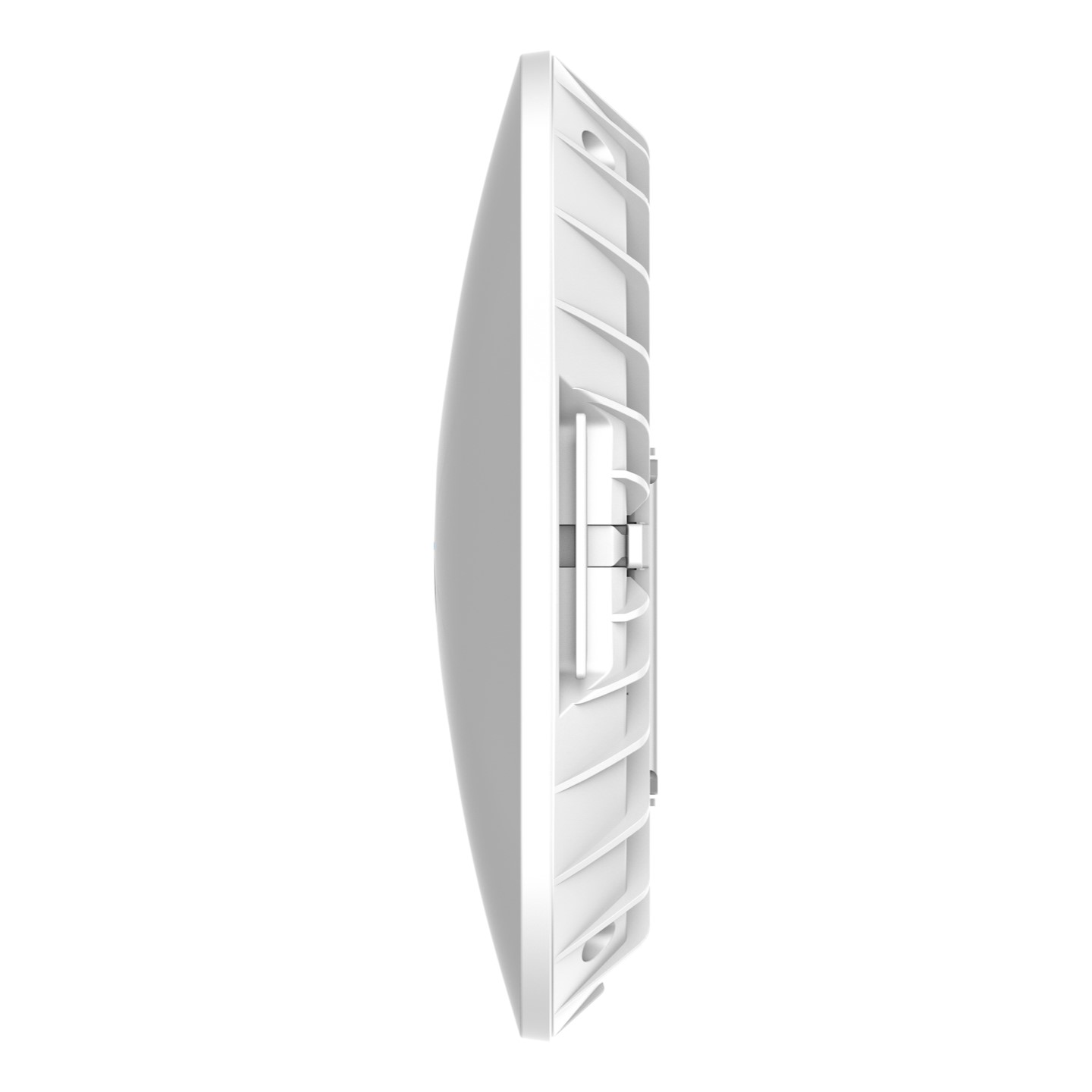 Ruijie Reyee Wi-Fi 7 BE19000 Ceiling Access Point RG-RAP73HD – Bild 5