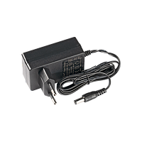 MikroTik power supply SAW30-240-1200GA