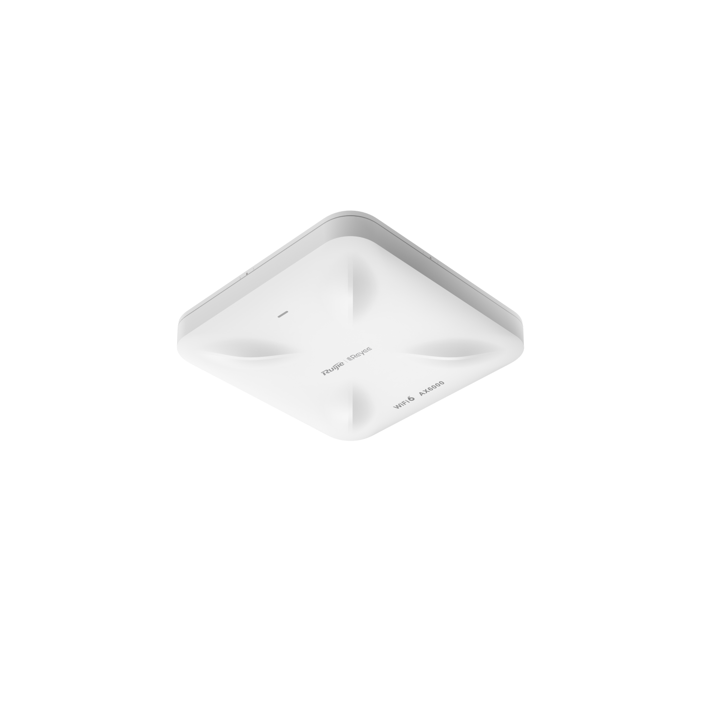 Ruijie Reyee Wireless Access Point RG-RAP2260(H)