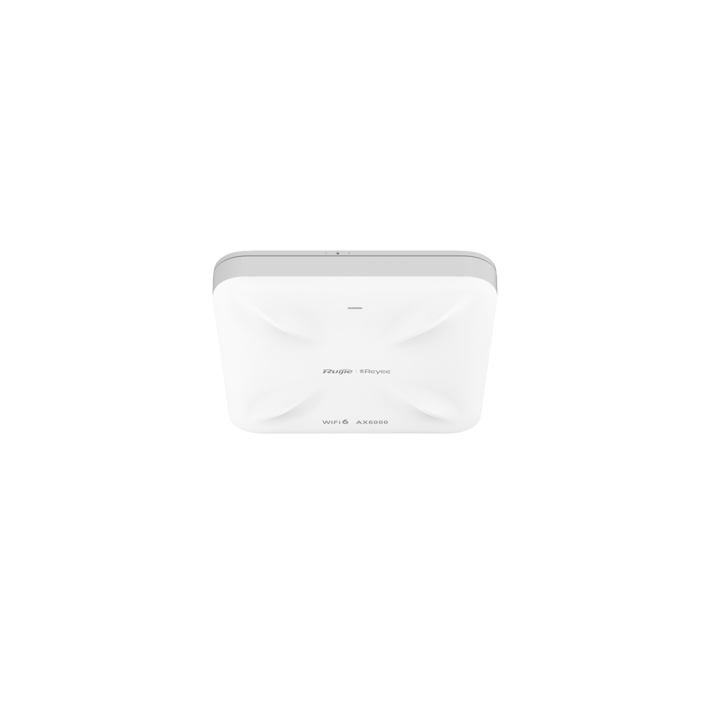 Ruijie Reyee Wireless Access Point RG-RAP2260(H) – Bild 3