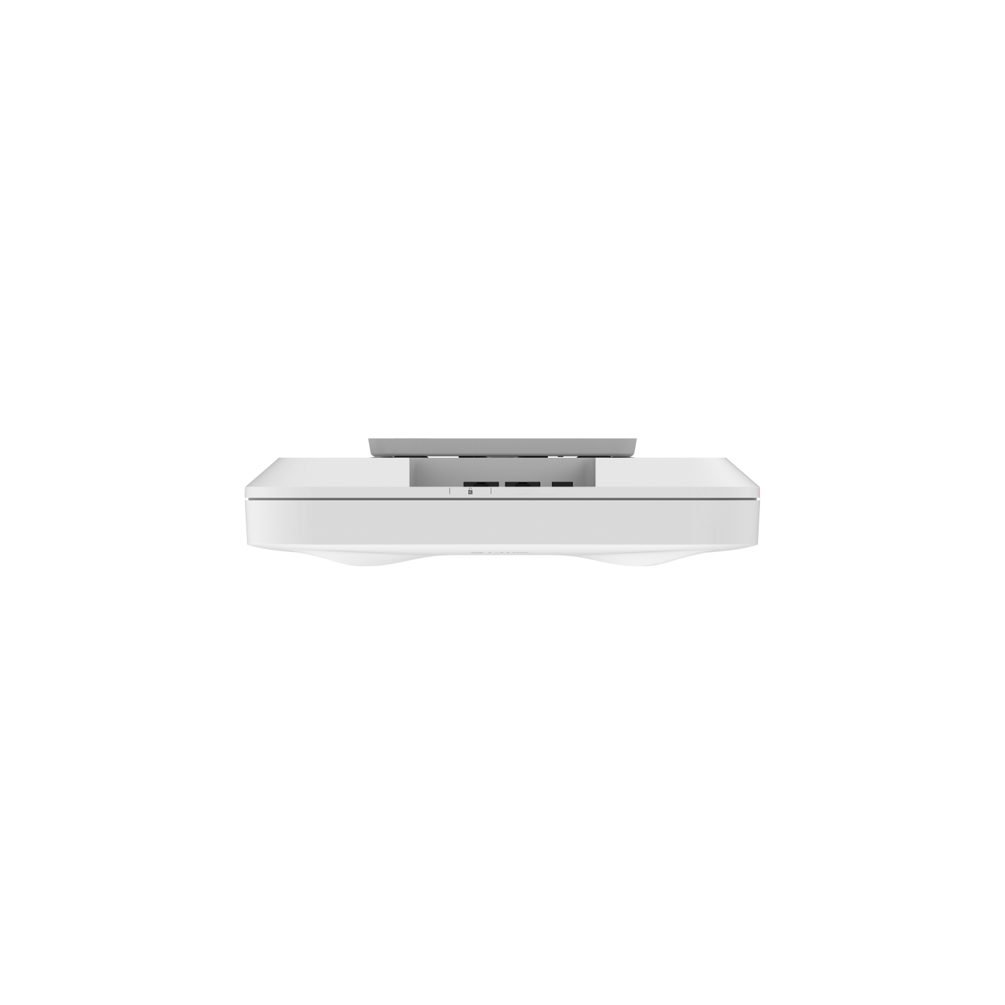 Ruijie Reyee Wireless Access Point RG-RAP2260(H) – Bild 4