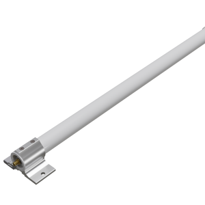 Mikrotik 868 Omni antenna
