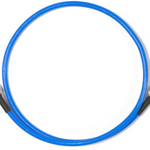 MikroTik Flex-guide ACRPSMA