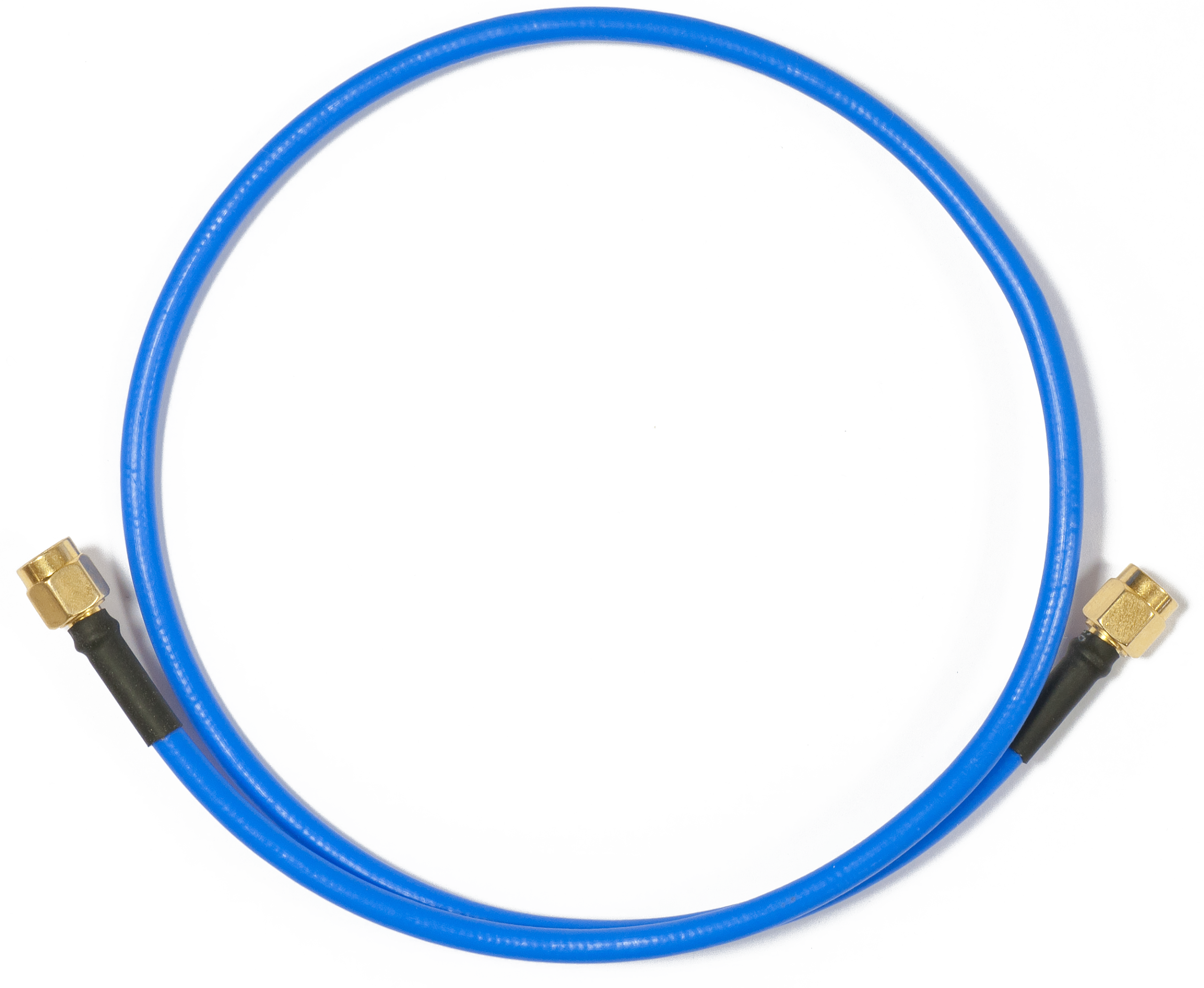 MikroTik Flex-guide ACRPSMA