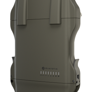 Mikrotik NetMetal ax