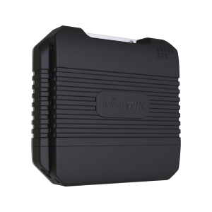 MikroTik LtAP LR8 LTE6 kit | EOL