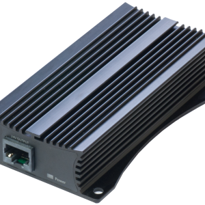 MikroTik RBGPOE-CON-HP