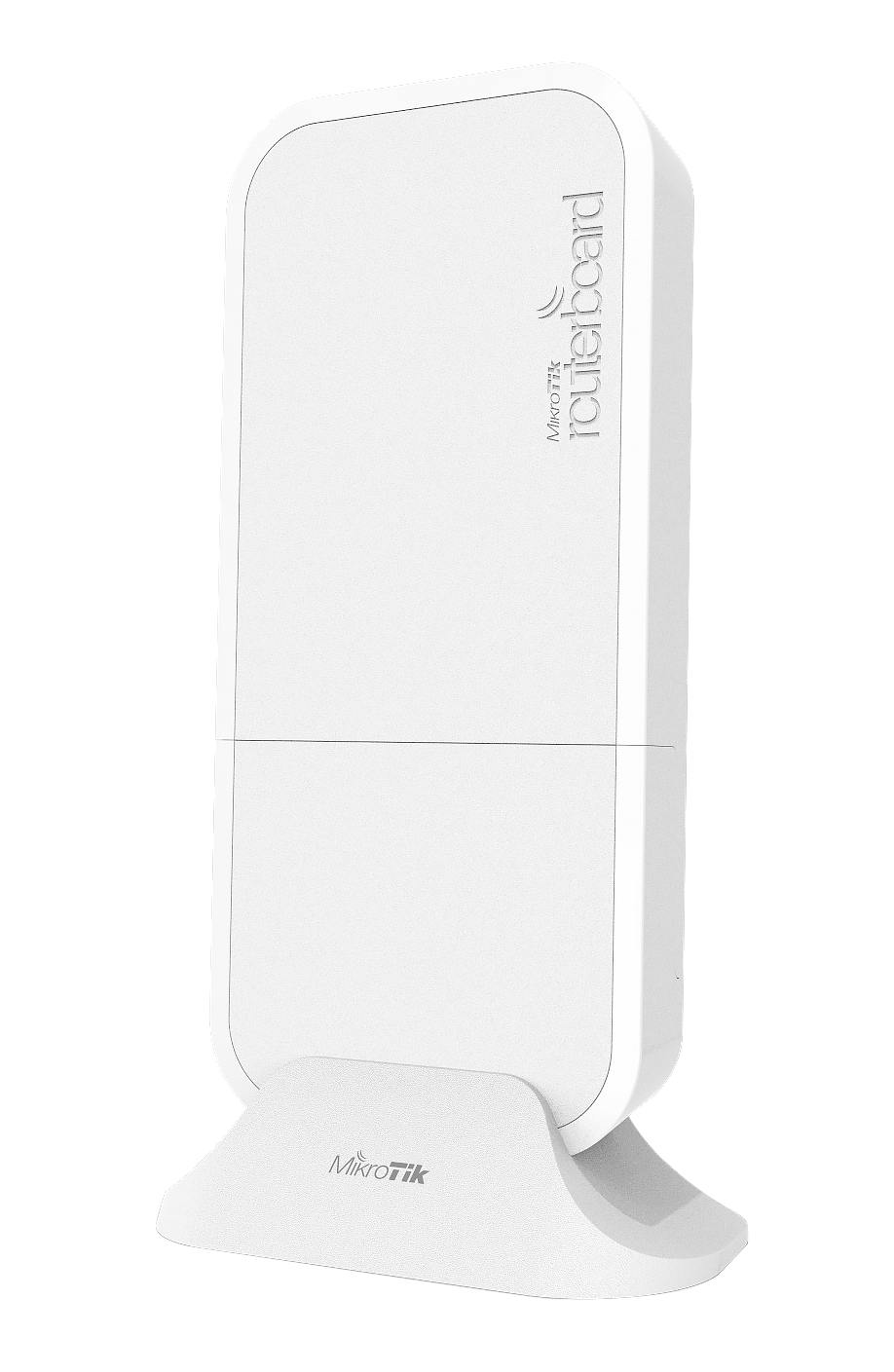 MikroTik wAP R