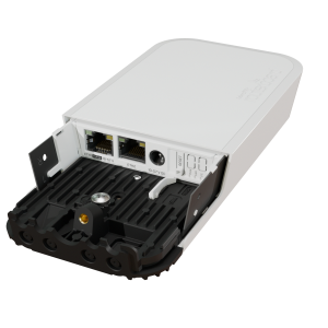 MikroTik wAP ac LTE kit (2024) wAPGR-5HacD2HnD&EC200A-EU