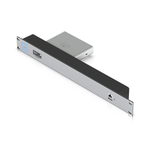 Ubiquiti CloudKey Rack Mount