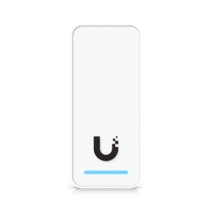 Ubiquiti Door Access G2 Reader White
