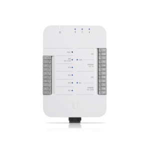 Ubiquiti Access Door Hub