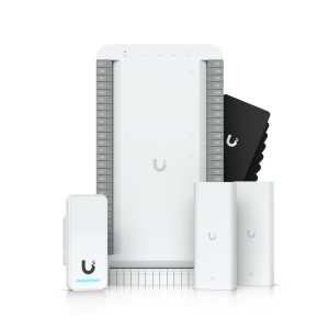 Ubiquiti Access Elevator Starter Kit