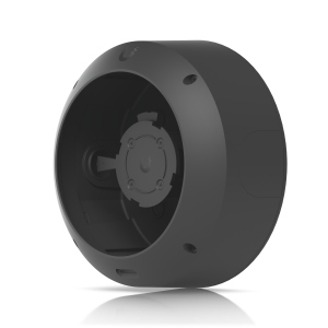 Ubiquiti AI 360 Junction Box