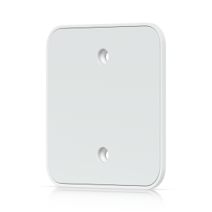 Ubiquiti Floating Mount for UniFi Express and Gateway Lite