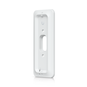 Ubiquiti G4 Doorbell Pro PoE Gang Box Mount