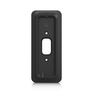 Ubiquiti G4 Doorbell Pro PoE Gang Box Mount