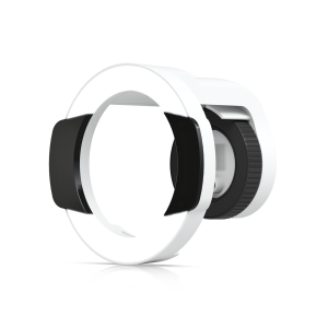 Ubiquiti G5 Pro Vision Enhancer