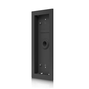Ubiquiti Intercom Flush Mount