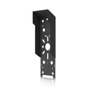 Ubiquiti Intercom Sunshield