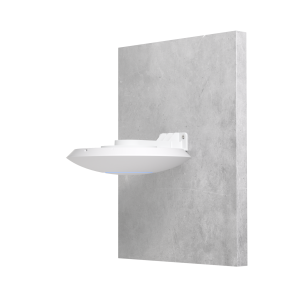 Ubiquiti AP Lite Arm Mount