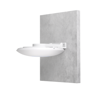 Ubiquiti AP Pro Arm Mount
