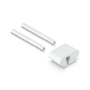 Ubiquiti Omni Antenna & Desktop Stand Kit