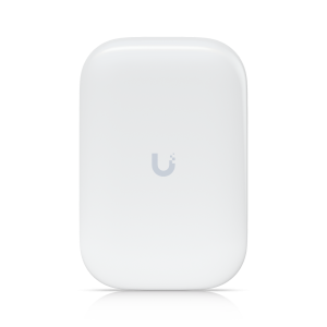 Ubiquiti Panel Antenna Ultra