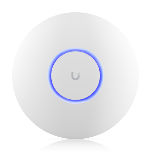 Ubiquiti AC Lite