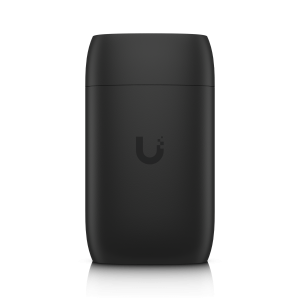 Ubiquiti Display Cast