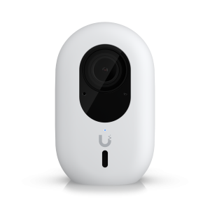 Ubiquiti G4 Instant Cover Light Gray