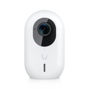 Ubiquiti Camera G3 Instant
