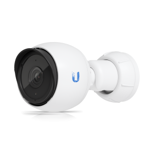 Ubiquiti Camera G4 Bullet