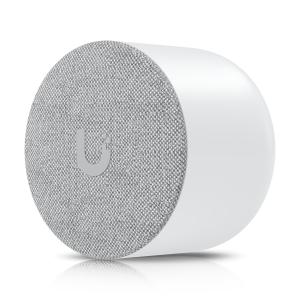 Ubiquiti WiFi Smart Chime