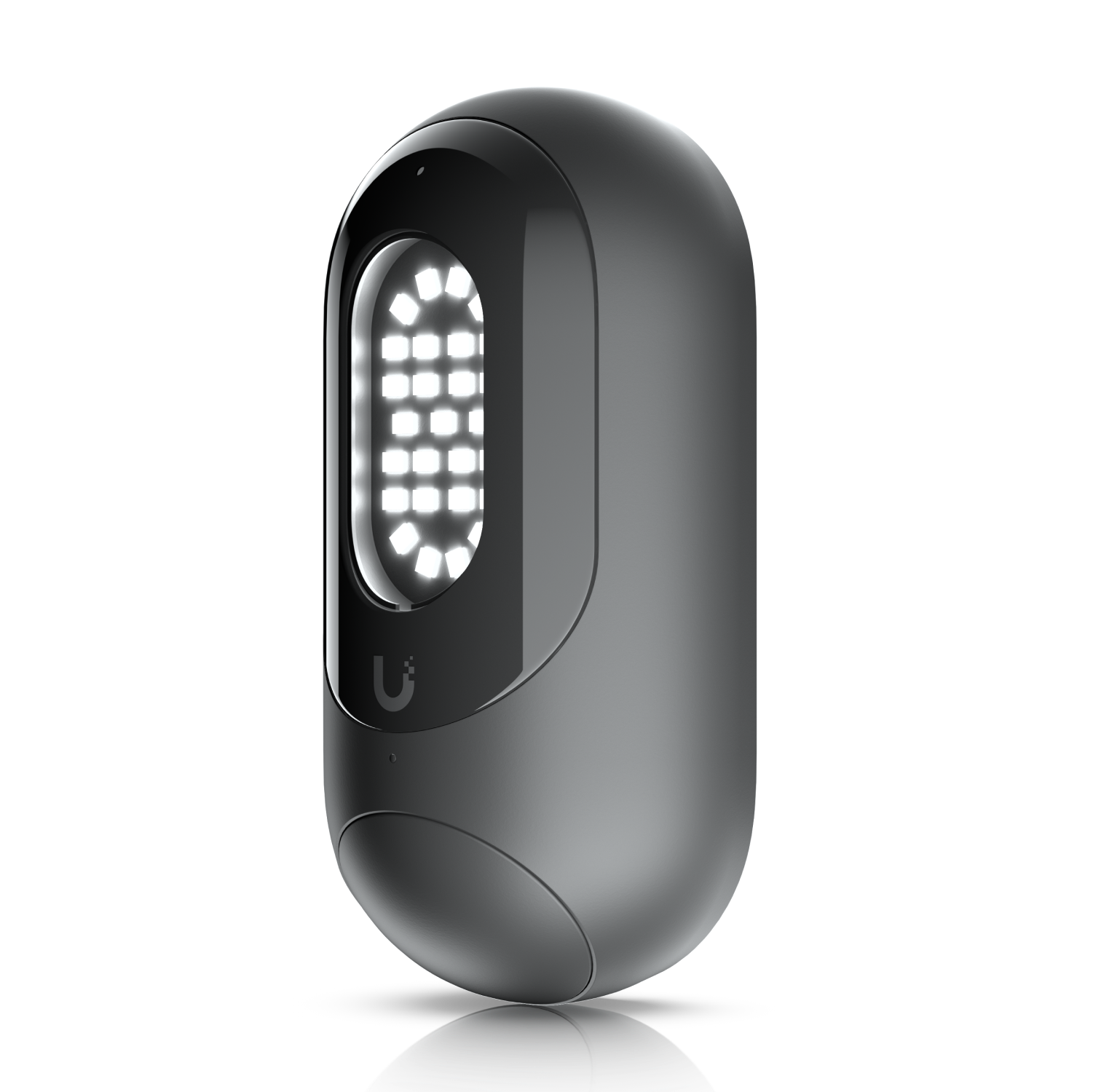 Ubiquiti Protect Floodlight – Bild 3