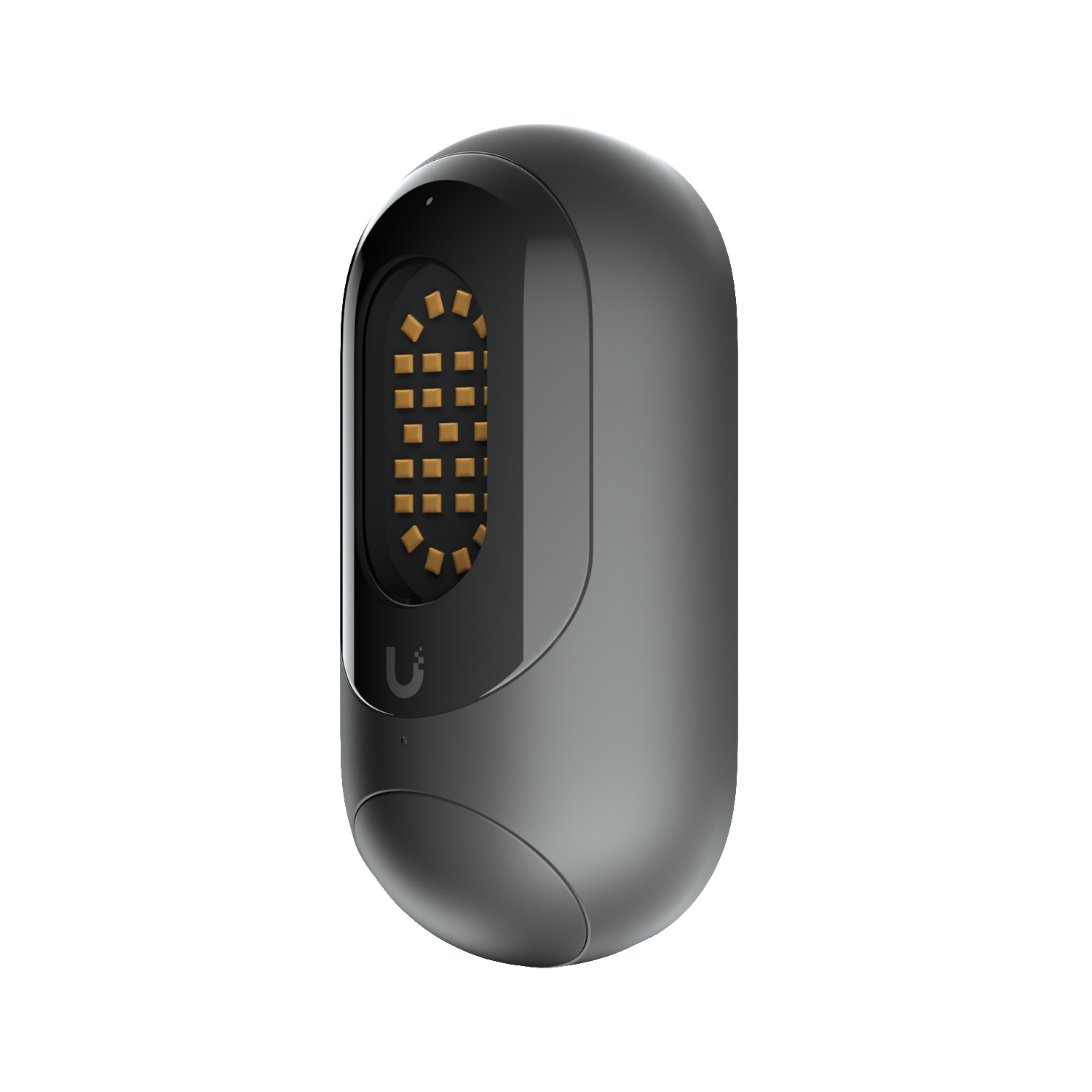 Ubiquiti Protect Floodlight – Bild 4