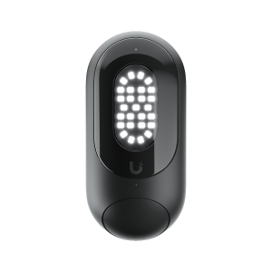 Ubiquiti Protect Floodlight