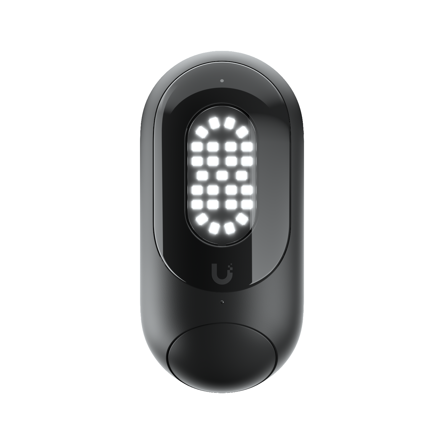 Ubiquiti Protect Floodlight