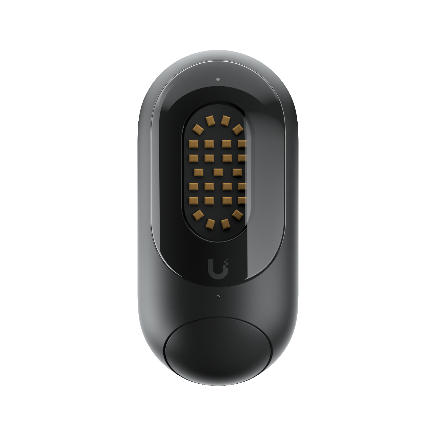 Ubiquiti Protect Floodlight – Bild 2