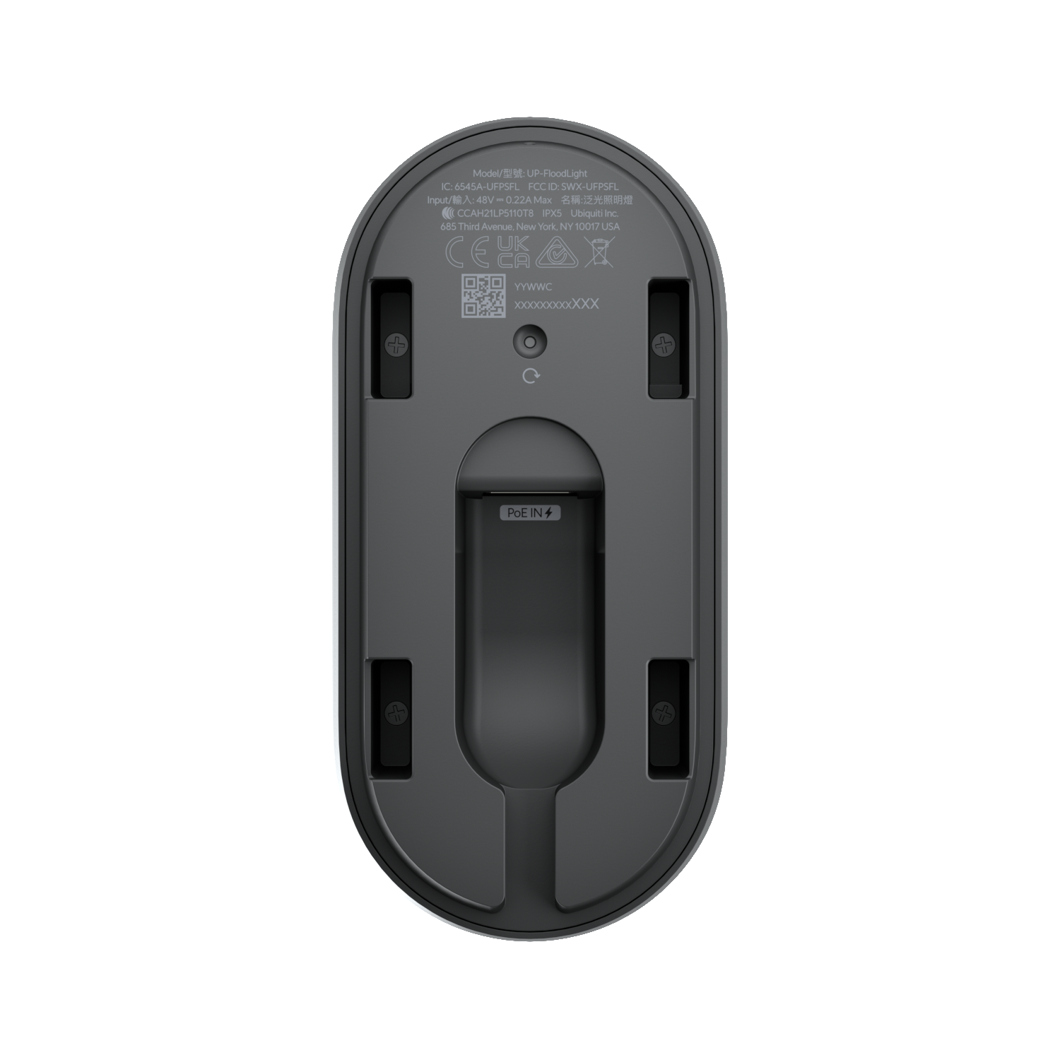 Ubiquiti Protect Floodlight – Bild 5