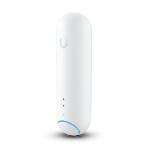 Ubiquiti Protect All-In-One Sensor